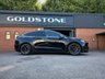 USED 2018 68 TESLA MODEL X 0L 75D 5d AUTO 88 BHP 7 SEATER