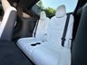 USED 2018 68 TESLA MODEL X 0L 75D 5d AUTO 88 BHP 7 SEATER
