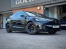 USED 2018 68 TESLA MODEL X 0L 75D 5d AUTO 88 BHP 7 SEATER