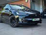 USED 2018 68 TESLA MODEL X 0L 75D 5d AUTO 88 BHP 7 SEATER