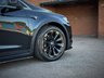 USED 2018 68 TESLA MODEL X 0L 75D 5d AUTO 88 BHP 7 SEATER