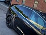 USED 2018 68 TESLA MODEL X 0L 75D 5d AUTO 88 BHP 7 SEATER