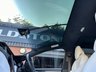 USED 2018 68 TESLA MODEL X 0L 75D 5d AUTO 88 BHP 7 SEATER