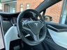 USED 2018 68 TESLA MODEL X 0L 75D 5d AUTO 88 BHP 7 SEATER
