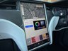 USED 2018 68 TESLA MODEL X 0L 75D 5d AUTO 88 BHP 7 SEATER