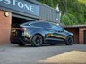 USED 2018 68 TESLA MODEL X 0L 75D 5d AUTO 88 BHP 7 SEATER