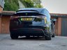 USED 2018 68 TESLA MODEL X 0L 75D 5d AUTO 88 BHP 7 SEATER