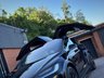 USED 2018 68 TESLA MODEL X 0L 75D 5d AUTO 88 BHP 7 SEATER