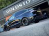 USED 2018 68 TESLA MODEL X 0L 75D 5d AUTO 88 BHP 7 SEATER