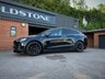 USED 2018 68 TESLA MODEL X 0L 75D 5d AUTO 88 BHP 7 SEATER