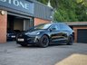 USED 2018 68 TESLA MODEL X 0L 75D 5d AUTO 88 BHP 7 SEATER