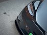 USED 2018 68 TESLA MODEL X 0L 75D 5d AUTO 88 BHP 7 SEATER