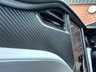 USED 2018 68 TESLA MODEL X 0L 75D 5d AUTO 88 BHP 7 SEATER