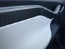 USED 2018 68 TESLA MODEL X 0L 75D 5d AUTO 88 BHP 7 SEATER