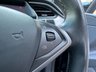 USED 2018 68 TESLA MODEL X 0L 75D 5d AUTO 88 BHP 7 SEATER