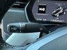 USED 2018 68 TESLA MODEL X 0L 75D 5d AUTO 88 BHP 7 SEATER