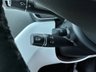 USED 2018 68 TESLA MODEL X 0L 75D 5d AUTO 88 BHP 7 SEATER