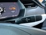 USED 2018 68 TESLA MODEL X 0L 75D 5d AUTO 88 BHP 7 SEATER