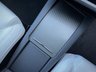 USED 2018 68 TESLA MODEL X 0L 75D 5d AUTO 88 BHP 7 SEATER