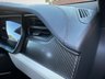 USED 2018 68 TESLA MODEL X 0L 75D 5d AUTO 88 BHP 7 SEATER
