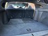 USED 2018 68 TESLA MODEL X 0L 75D 5d AUTO 88 BHP 7 SEATER
