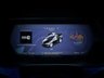 USED 2018 68 TESLA MODEL X 0L 75D 5d AUTO 88 BHP 7 SEATER