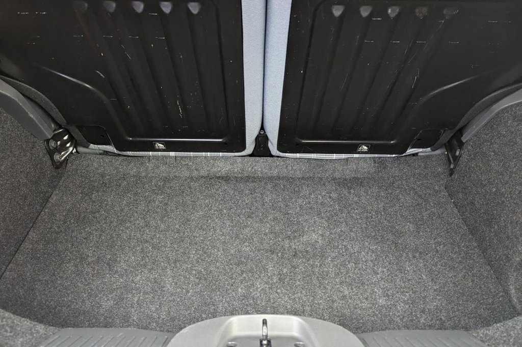 USED 2017 17 FIAT 500 1.2 LOUNGE 3d  