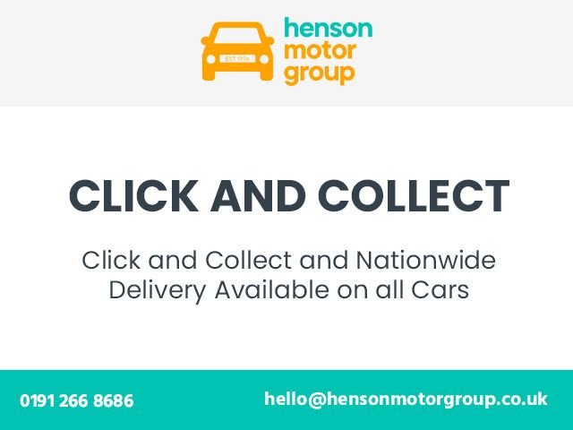 USED 2017 17 FIAT 500 1.2 LOUNGE 3d  
