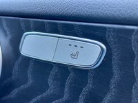 USED 2016 16 MERCEDES-BENZ GLC-CLASS 2.1 GLC 220 D 4MATIC SPORT 5d 168 BHP 