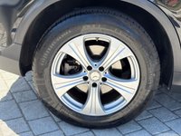 USED 2016 16 MERCEDES-BENZ GLC-CLASS 2.1 GLC 220 D 4MATIC SPORT 5d 168 BHP 