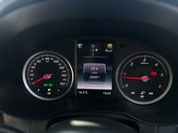 USED 2016 16 MERCEDES-BENZ GLC-CLASS 2.1 GLC 220 D 4MATIC SPORT 5d 168 BHP 