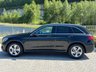 USED 2016 16 MERCEDES-BENZ GLC-CLASS 2.1 GLC 220 D 4MATIC SPORT 5d 168 BHP 