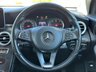 USED 2016 16 MERCEDES-BENZ GLC-CLASS 2.1 GLC 220 D 4MATIC SPORT 5d 168 BHP 