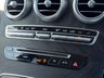 USED 2016 16 MERCEDES-BENZ GLC-CLASS 2.1 GLC 220 D 4MATIC SPORT 5d 168 BHP 