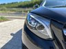 USED 2016 16 MERCEDES-BENZ GLC-CLASS 2.1 GLC 220 D 4MATIC SPORT 5d 168 BHP 