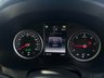 USED 2016 16 MERCEDES-BENZ GLC-CLASS 2.1 GLC 220 D 4MATIC SPORT 5d 168 BHP 
