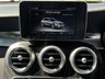 USED 2016 16 MERCEDES-BENZ GLC-CLASS 2.1 GLC 220 D 4MATIC SPORT 5d 168 BHP 