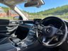 USED 2016 16 MERCEDES-BENZ GLC-CLASS 2.1 GLC 220 D 4MATIC SPORT 5d 168 BHP 