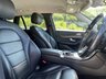 USED 2016 16 MERCEDES-BENZ GLC-CLASS 2.1 GLC 220 D 4MATIC SPORT 5d 168 BHP 