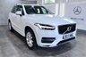USED 2017 17 VOLVO XC90 2.0 D5 POWERPULSE MOMENTUM PRO AWD 5d 231 BHP ***1 OWNER + 7 SEATS***
