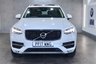 USED 2017 17 VOLVO XC90 2.0 D5 POWERPULSE MOMENTUM PRO AWD 5d 231 BHP ***1 OWNER + 7 SEATS***