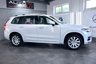 USED 2017 17 VOLVO XC90 2.0 D5 POWERPULSE MOMENTUM PRO AWD 5d 231 BHP ***1 OWNER + 7 SEATS***