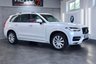 USED 2017 17 VOLVO XC90 2.0 D5 POWERPULSE MOMENTUM PRO AWD 5d 231 BHP ***1 OWNER + 7 SEATS***