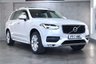 USED 2017 17 VOLVO XC90 2.0 D5 POWERPULSE MOMENTUM PRO AWD 5d 231 BHP ***1 OWNER + 7 SEATS***