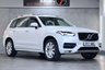 USED 2017 17 VOLVO XC90 2.0 D5 POWERPULSE MOMENTUM PRO AWD 5d 231 BHP ***1 OWNER + 7 SEATS***