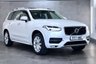 USED 2017 17 VOLVO XC90 2.0 D5 POWERPULSE MOMENTUM PRO AWD 5d 231 BHP ***1 OWNER + 7 SEATS***