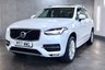 USED 2017 17 VOLVO XC90 2.0 D5 POWERPULSE MOMENTUM PRO AWD 5d 231 BHP ***1 OWNER + 7 SEATS***