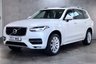 USED 2017 17 VOLVO XC90 2.0 D5 POWERPULSE MOMENTUM PRO AWD 5d 231 BHP ***1 OWNER + 7 SEATS***