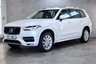 USED 2017 17 VOLVO XC90 2.0 D5 POWERPULSE MOMENTUM PRO AWD 5d 231 BHP ***1 OWNER + 7 SEATS***