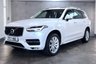 USED 2017 17 VOLVO XC90 2.0 D5 POWERPULSE MOMENTUM PRO AWD 5d 231 BHP ***1 OWNER + 7 SEATS***